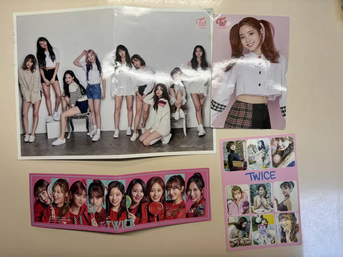 thumbnail-8
